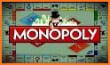 Monopoly Classic Online related image