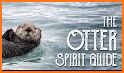 Ask the Spirit Guides Oracle related image