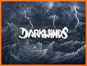Darkwinds related image