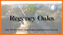 Regency Oaks related image