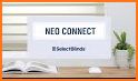 Neo Smart Blinds related image