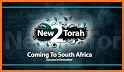 Torah Town Online related image