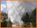 NPS Yellowstone related image