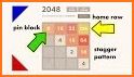 2048 Game related image