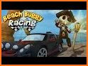 Beach Buggy Racing related image