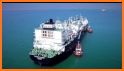 ShipX Oil and Gas related image