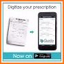 ScalaMed - Prescriptions at Your Fingertips related image