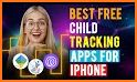 KIDS TRACKING APP PRO related image