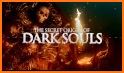 Dark Souls: Origins related image