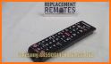 Samsung Blu ray Remote related image