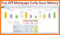 Simple Mortgage Calculator related image