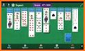 Solitaire Game Collection-2022 related image