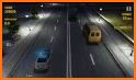 Traffic Racer : Run and Jam related image