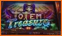 Totem Treasure 2 Slots related image