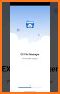 EX File Explorer - File Manager, Clean Booster related image