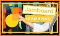 Jamboard related image