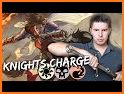 Knight Charge related image