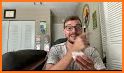 Trinks - Quiz Drinking Game related image