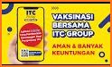 ITC Privilege related image