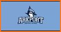 Arkport Central School related image