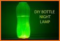 Night Lamp related image