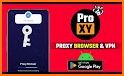 VPN Proxy Browser & Downloader related image