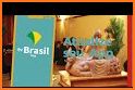TV Brasil Play related image