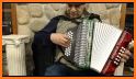 Hohner-BbEbAb Button Accordion related image