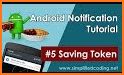 Share Notification: Save, Trigger and Monitor Noti related image