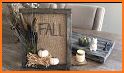 Thanksgiving Photo Frames 2018 related image