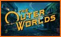 Guide Of The Outer Worlds related image