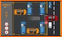 Unblock Parking Car Puzzle Free 2018 related image