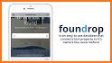 Foundrop related image