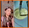 Joyee-Date&chat related image