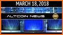 Bitcoin Price & News: Bitcoin Radar related image