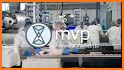 MVP Staffing related image