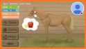 Horse Stable Tycoon related image