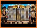 Old West Slots related image