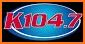 K104.5 Radio App related image