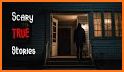 Horror Stories - Real stories related image
