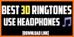 Top Ringtones 2018 related image