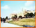 AABU AL Al-Bayt University of Jordan related image