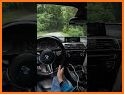 Drift Shape related image
