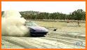 Car Racing : Dirt Drifting related image