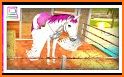 Summer Horse Simulator – Horse Riding Simulator 3D related image