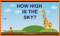 How High Can You Go related image