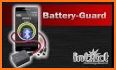 Battery Guard related image
