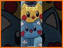Thematica: Daily Wallpapers related image