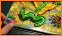 Snakes And Ladders 3D (no ads) related image