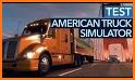 Euro Truck Simulator vs USA Truck related image